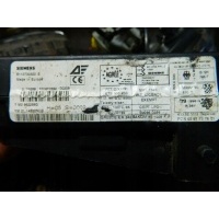 Bsi skrzynka предохранителей 7m3 962 258 г sharan