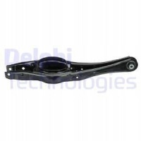 delphi tc3840 рычаг