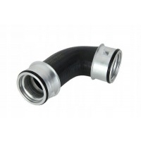 провода трубки воздушный thermotec dcw014tt