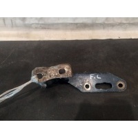петля капота EK3