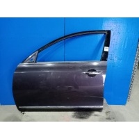 дверь Nissan Teana J32 2008-2014 H010AJN2AA