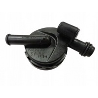 Маслоотделитель клапан vw , skoda , seat 03d103765f oryginalny