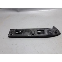 Крепление бампера Volkswagen Golf 4 поколение (1997-2006) 2001 1j0807183a