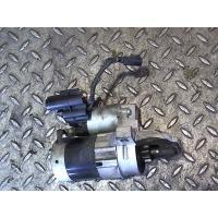 Стартер Ford Focus 2 2005-2008 2006 1477482