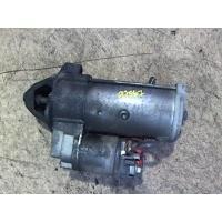 Стартер Skoda SuperB 2001-2008 2002 068911024EX