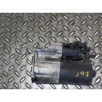 Стартер Volkswagen Polo 2001-2005 2003 001911023 X