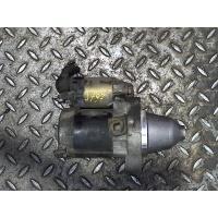 Стартер Honda Fit 2001-2007 2004 31200-PWA-003