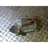 Стартер Renault Laguna 2 2001-2008 2007 8200628430