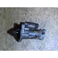 Стартер Toyota Yaris 1999-2006 2001 28100-0J010
