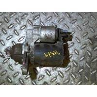 Стартер Volkswagen Touran 2003-2006 2004 0AH911023A