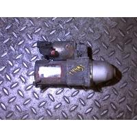 Стартер Hyundai Sonata NF 2005-2010 2007 3610025020