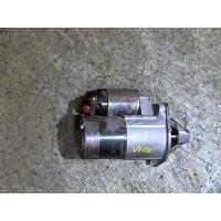 Стартер Subaru Legacy (B13) 2003-2009 2005 23300AA460
