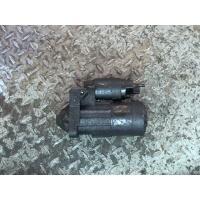 Стартер Renault Clio 1998-2008 2004 233003329R