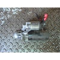 Стартер BMW 1 E87 2004-2011 2005 12417787356