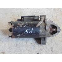 Стартер Volkswagen Passat 5 1996-2000 1998 068911024EX