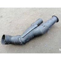 Патрубок воздушного фильтра Volkswagen Bora 2000 1J0129594C