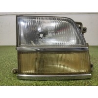 Фара правая Nissan Elgrand 1997-2002 11024726