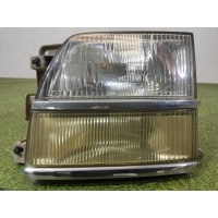 Фара левая Nissan Elgrand ALE50 1997-2002 11024726, MD360758