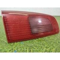 стоп-сигнал Mazda Demio 2002-2007 D350513G0C