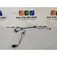 датчик abs KIA Sportage SL 2013 956713W300
