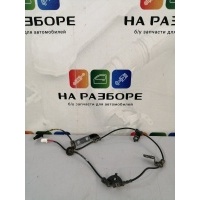 датчик abs KIA Sportage SL 2013 956812S300