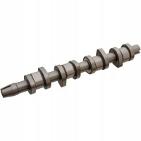 вал грм febi bilstein volkswagen