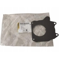 Oe opel уплотнитель vacum насосы astra j 2.0 cdti