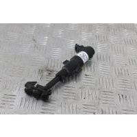 Форсунка омывателя фар BMW 3 E46 2002 8362823