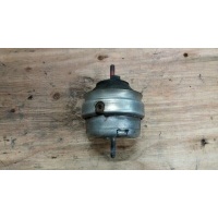 Опора двигателя Audi A6 Allroad C5 Quattro 2003 8D0199382L