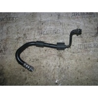 трубка системы охлаждения акпп VW Tiguan 2007-2011 2008 5N0317825A