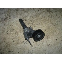 натяжитель ремня VW Tiguan 2007-2011 2008 06J903133A