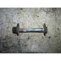 болт развала задних колес VW Tiguan 2007-2011 2008 wht001761