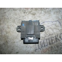 блок управления топливного насоса VW Tiguan 2007-2011 2008 5N0906093C