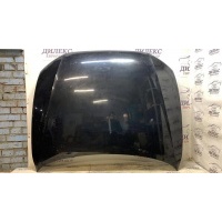 капот Audi A5 /S5 Coupe/Sportback 2008> 2010 8T0823029D