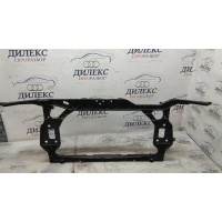 панель Audi A5 /S5 Coupe/Sportback 2008> 2010 8K0805594l