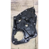 панель двери VW Passat CC 2008-2017 2008 3C8839756C