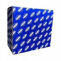 подушка двигателя 2700041 sasic