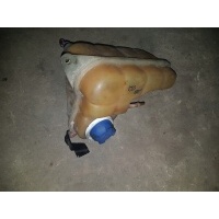 Бачёк расширительный 4d0121403d a8 d2 2.8 v6