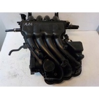 Коллектор впускной 06a133203bm volkswagen гольф audi a3 1.6