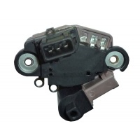 Регулятор напряжения 14v для alternatorów valeo bmw