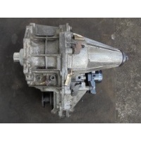 Раздаточная коробка Nissan Pathfinder III (R51) 2004 - 2014 2006