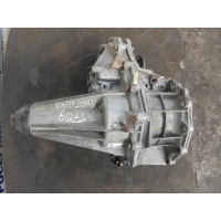 Раздаточная коробка Nissan Pathfinder III (R51) 2004 - 2014 2005