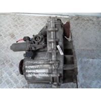Раздаточная коробка Sport LS 2005 - 2013 2009