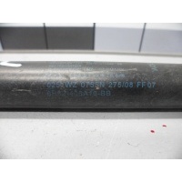 Амортизатор крышки багажника Sport LS 2005 - 2009 2009 6H32406A10BB,