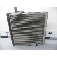 Радиатор отопителя печки V GSV40 2006 - 2012 2008
