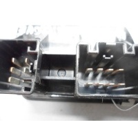Кнопка стеклоподъемника Land Rover Range Rover Sport (LS) 2005 - 2013 2009 YUD501550PVJ