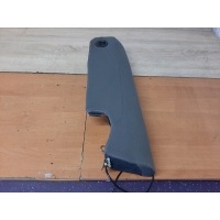 Airbag подушка боковых левая audi a6c5 4b9880441a