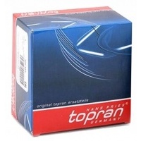 датчик положения вала коленчатого topran 501 441