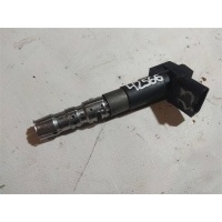 Катушка зажигания Volkswagen Passat 2002 066905100D,066905100C,066905100D,066905100G,066905715, AZX