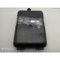 Блок комфорта Audi A6 C5 (1997-2005) 2002 4B0962258L